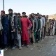 وضعیت ۶ میلیون اتباع افغانستانی در ایران