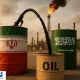 پادشاه خلیج فارس رسماً عربستان را شکست داد
