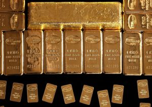 پاسخ بازارها به شوک مثبت مذاکره آمریکا-ژاپن؛ سقوط طلا تا کجاست؟