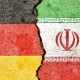 پای تنها شریک اروپایی ایران به کشور باز شد