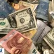 پای دلار دوباره لرزید | قیمت دلار و سایر ارزها (جمعه ۲۷ تیر)