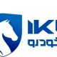 پایان غیبت ۴۵ روزه/ نماد خودرو به تابلوی بورس برمی‌گردد