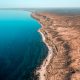 پایش عمق خلیج فارس؛ تحقیقات محیط زیستی دریای خزر با کشتی اقیانوس‌پیما