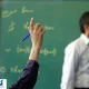 پرداختی ویژه دولت به حساب معلمان و فرهنگیان بازنشسته