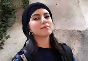 پرونده قتل حسین‌نژاد روی میز دادگاه کیفری یک تهران
