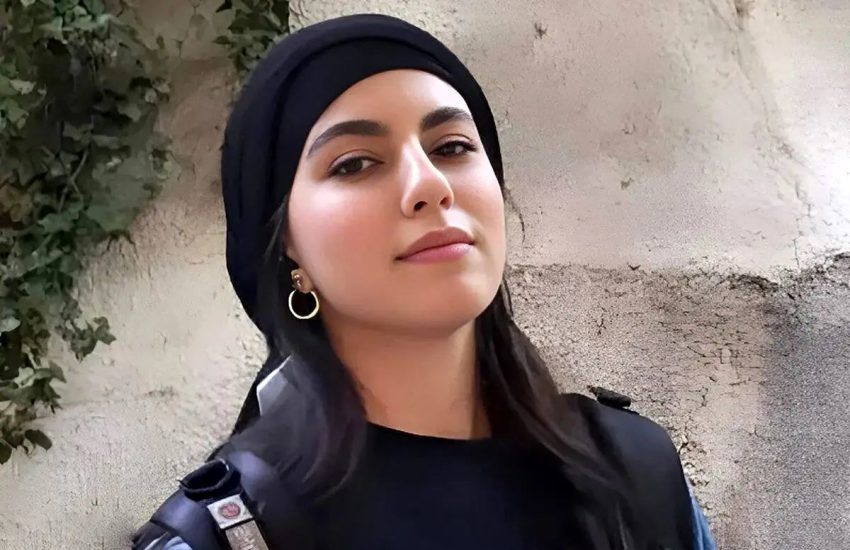 پرونده قتل حسین‌نژاد روی میز دادگاه کیفری یک تهران