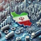 پس از زمستان سخت اقتصاد ایران غافلگیر شد