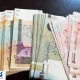 پول در دستان مردم ایران چقدر است؟ عددی که باور نمی‌کنید