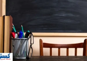 پیروزی بزرگ؛ بازنشستگان فرهنگی طعم شیرین عدالت را چشیدند