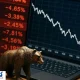 پیش بینی بورس با شوک به صادراتی های بازار