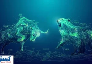 پیش بینی مهم درباره بورس برای تمام سهامداران