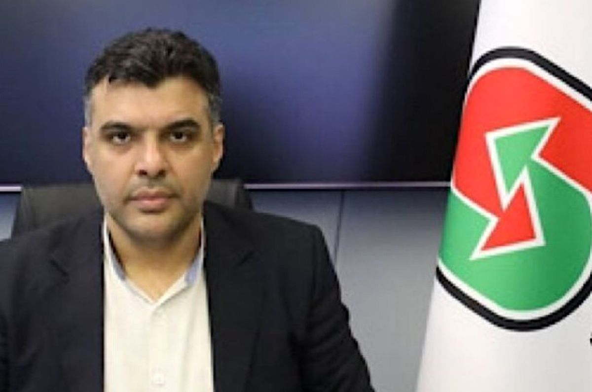 پیش‌بینی تردد روزانه ۱.۹ میلیون وسیله نقلیه از ۱۱ تا ۱۶ تیرماه