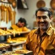 پیش‌بینی حساس از قیمت طلا | آیا وقت خرید طلا است ؟