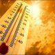 پیش‌بینی شاخص اشعه فرابنفش طی دو روز آینده