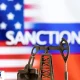 پیغام ترسناک آمریکا به دوست ایران؛ انفجار بزرگ قیمت نفت در راه است