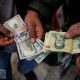 چرا دلار تهران پدیده شد؟؛ سیگنال رد پول به معامله‌گران بازار
