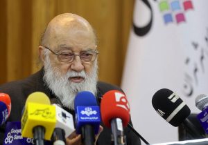 چمران خبر داد: پناهگاه‌های قابل انتقال در مناطق شهری نصب می‌شود