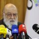 چمران خبر داد: پناهگاه‌های قابل انتقال در مناطق شهری نصب می‌شود