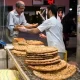 کارت سهمیه‌ بندی نان صادر شود !