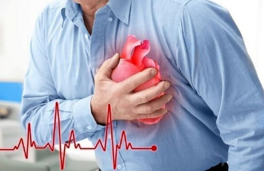 کاهش سن بروز سکته قلبی در کشور؛ خطر در کمین ۳۰ تا ۴۰ ساله‌ها