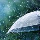 کاهش ۴۰ درصدی بارش در ایران؛ کم بارش‌ترین استانها کدامند؟