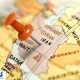 کلید شکوفایی اقتصاد ایران پیدا شد
