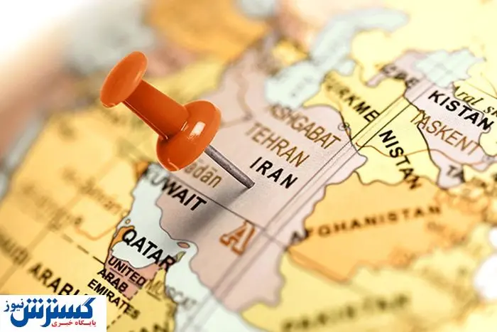 کلید شکوفایی اقتصاد ایران پیدا شد