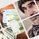 گام مهمی برای بازنشستگان و مستمری‌بگیران برداشته شد