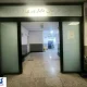 گزارشی هولناک از مفقود شدن نوزادان در بیمارستانی در تهران