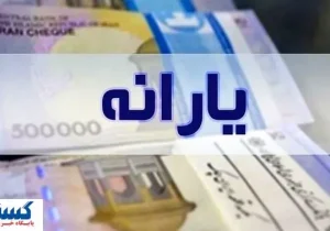 یارانه نقدی تیرماه با طعم کالابرگ | حساب‌ها شارژ شد