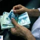 ۴ ماه انتظار؛ معوقات بازنشستگان بالاخره کی پرداخت می‌شود؟