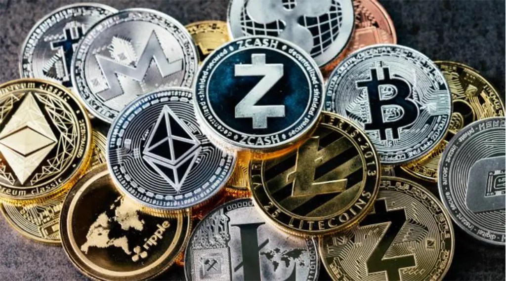 تتر به عنوان ابزار مدیریت پورتفولیو
