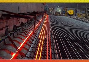 راهنمای کامل استانداردهای میلگرد، هر آنچه مهندسان باید بدانند