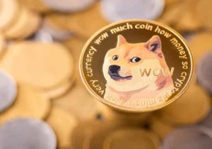 پیش بینی آینده ارز دوج کوین (DOGE) تا سال ۲۰۳۰