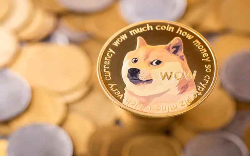 پیش بینی آینده ارز دوج کوین (DOGE) تا سال ۲۰۳۰