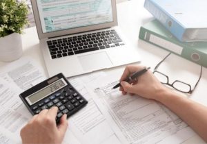 بهترین راهکار محاسبه حقوق و دستمزد برای شرکت‌ها