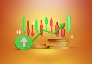 صندوق‌های سرمایه‌گذاری در مسیر رشد یا اصلاح بازارها؟