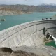 آب طالقان ناجی ۳ استان شد
