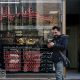 آخرین قیمت طلا و ارز امروز در تهران؛ روند صعودی ادامه دارد