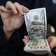 آخرین قیمت‌ها در بازار تجاری؛ دلار توافقی رشد کرد