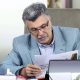 آخرین وضعیت ذخایر دارویی کشور در شرایط جنگ