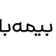 آکادمی بیمه بازار شروع به کار کرد!