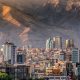 اجاره ماهانه یک میلیارد تومانی در شمال تهران