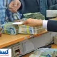 اطلاعیه مهم ویژه فرزندان بازنشستگان