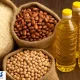 اظهار نظر رسمی اتاق اصناف به گرانی برنج | با فروشنده نمی توان برخورد کرد!