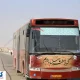 افزایش سهمیه سوخت این خودروها در انتظار تصویب
