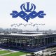افشای جزئیات شبکه آب تهران؟ واکنش رسمی صداوسیما و آبفا به گزارش جنجالی