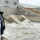 افغانستان آب را بر جِگرگوشه ایران کاملاً بست