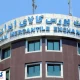 اقدام نوآورانه بورس کالا در دولت چهاردهم