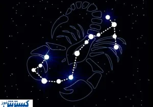 امروز جمعه ۷ شهریور قمر در عقرب است | اعمال ممنوعه امروز را بشناسید